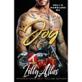 Joy - Paperback
