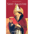 Day by Day with Saint Augustine - Paperback
