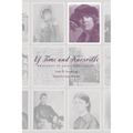 Of Time and Knoxville: Fragment of an Autobiography