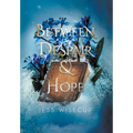 Between Despair and Hope - Hardcover