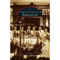 Jewish Community of Shreveport