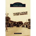 Garland