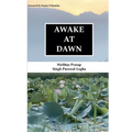 Awake at Dawn - Paperback