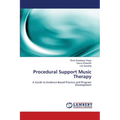 Procedural Support Music Therapy - Paperback
