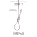 Unplugged - Paperback