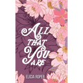 All That You Are - Hardcover