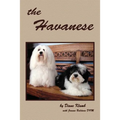 The Havanese - Paperback