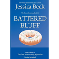 Battered Bluff - Paperback