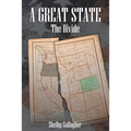 The Divide - Paperback