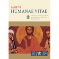 Humanae Vitae - Paperback