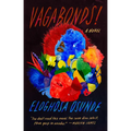 Vagabonds! - Paperback