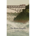 The River Niagara