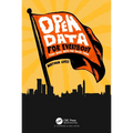 Open Data for Everybody: Using Open Data for Social Good - Paperback