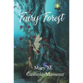 Fairy Forest - Paperback