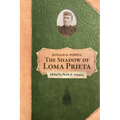 The Shadow of Loma Prieta: Part Three of the History of Rancho Soquel Augmentation