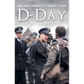 D-Day in 90 Minutes