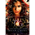 Fearless Magic - Hardcover