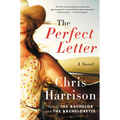 The Perfect Letter - Paperback