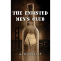 The Enlisted Men's Club