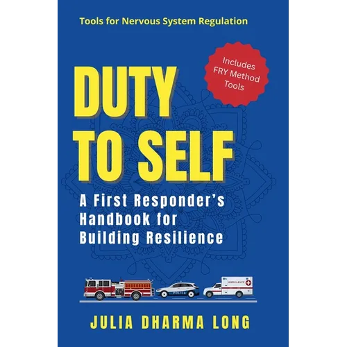 Duty to Self