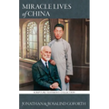 Miracle Lives of China - Paperback