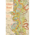 Glitter Road - Paperback