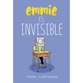 Emmie Es Invisible / Invisible Emmie - Paperback