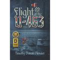 Flight of the U-463