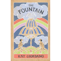 The Fountain - Paperback
