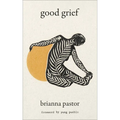 Good Grief - Hardcover