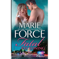 Fatal Reckoning - Paperback