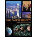 Asia-Pacific Security: An Introduction