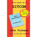 Breve manual de la SITCOM - Paperback