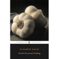 French Provincial Cooking - Paperback