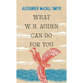 What W.H. Auden Can Do for You - Paperback