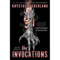 The Invocations - Paperback