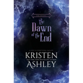 The Dawn of the End - Paperback
