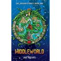 Middleworld - Hardcover