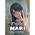 Inside Mari, Volume 4 - Paperback