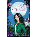 Celestial Chaos - Paperback
