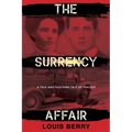 The Surrency Affair - Paperback