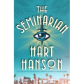 The Seminarian - Hardcover
