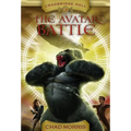 The Avatar Battle: Volume 2 - Paperback