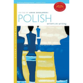 Polish Writers on Writing - Paperback