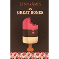 Great Bones - Paperback