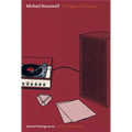 The Space Between: Collected Writings - Paperback
