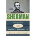 Sherman: Lessons in Leadership - Paperback
