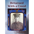 Returned With a Creed