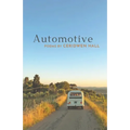 Automotive - Paperback