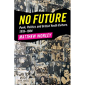 No Future - Paperback